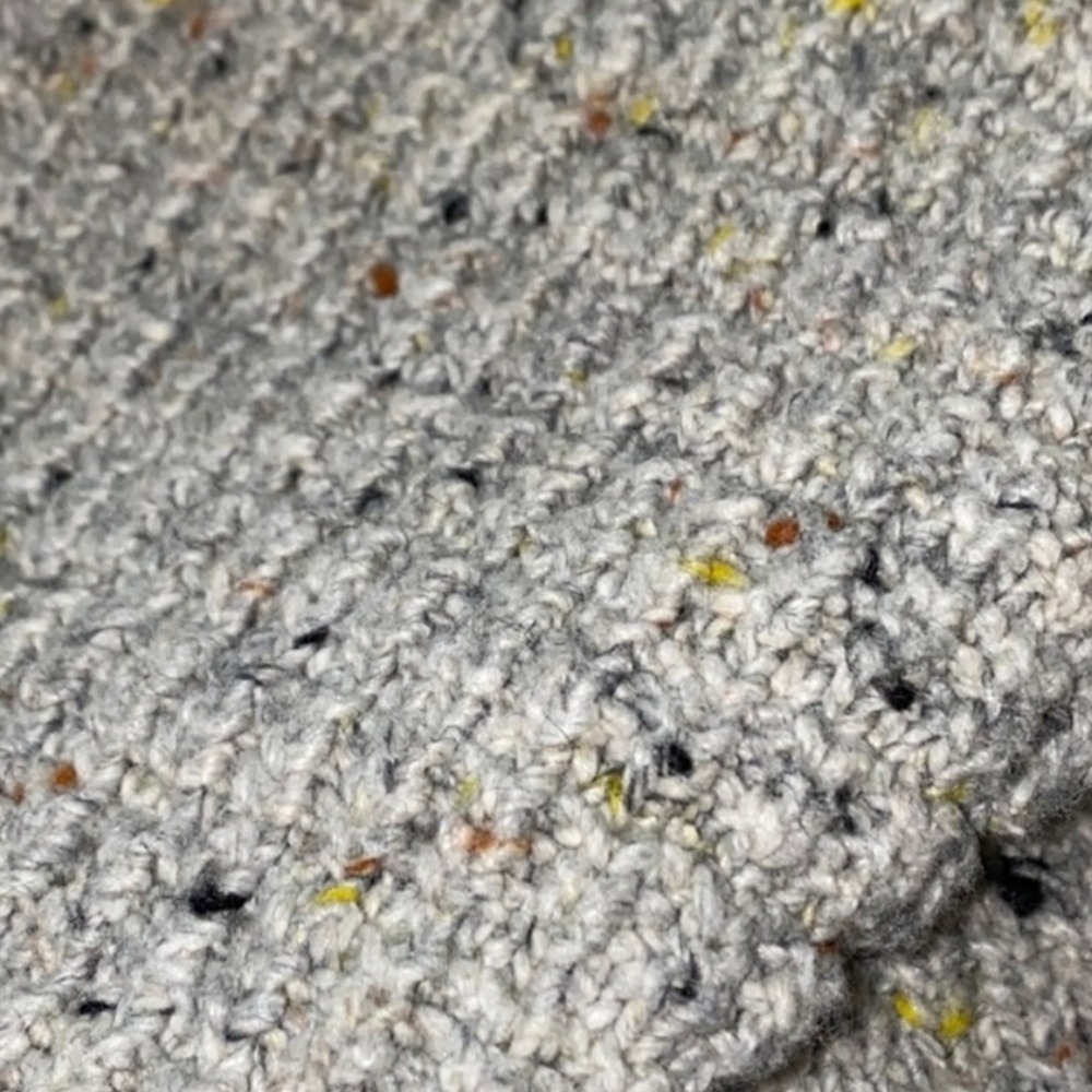 Universal Thread Sweater - Picture 2 of 4